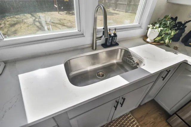 $340,000 | 109 Marion Road, Summerville, SC 29486