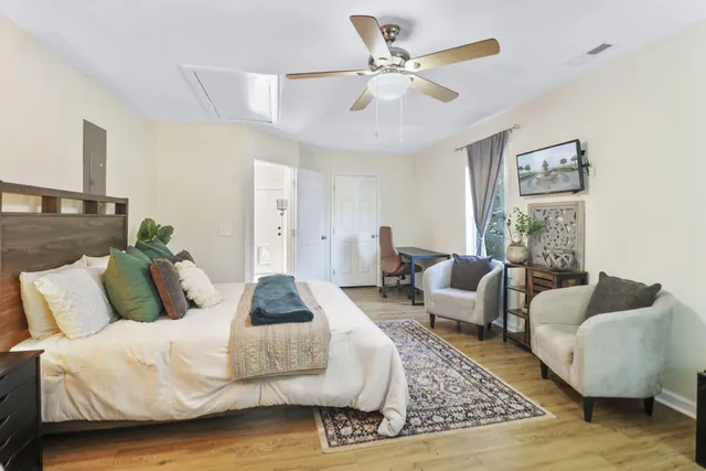 $340,000 | 109 Marion Road, Summerville, SC 29486