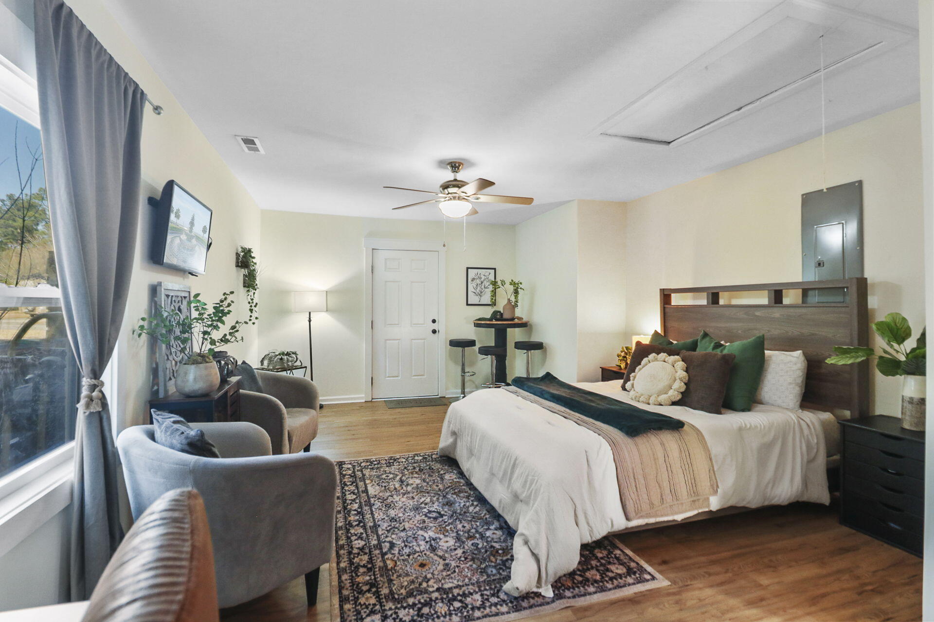 109 Marion Road Summerville, SC 29486 - Photo 18 of 33 18-web-or-mls-_MG_5530