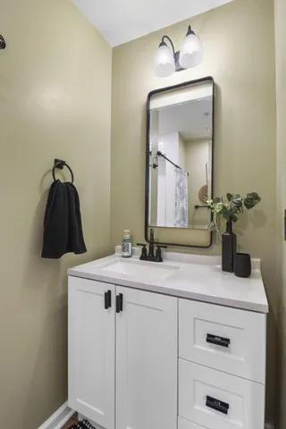 $340,000 | 109 Marion Road, Summerville, SC 29486