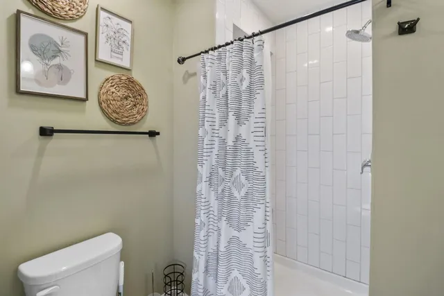 $340,000 | 109 Marion Road, Summerville, SC 29486