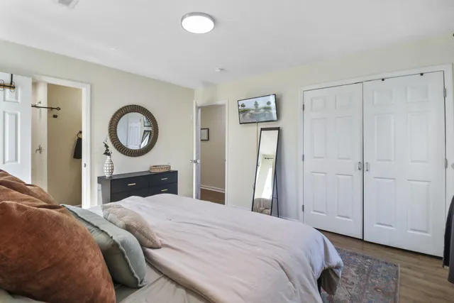 $340,000 | 109 Marion Road, Summerville, SC 29486