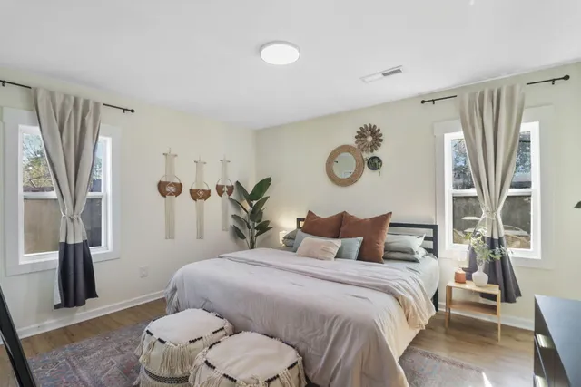 $340,000 | 109 Marion Road, Summerville, SC 29486