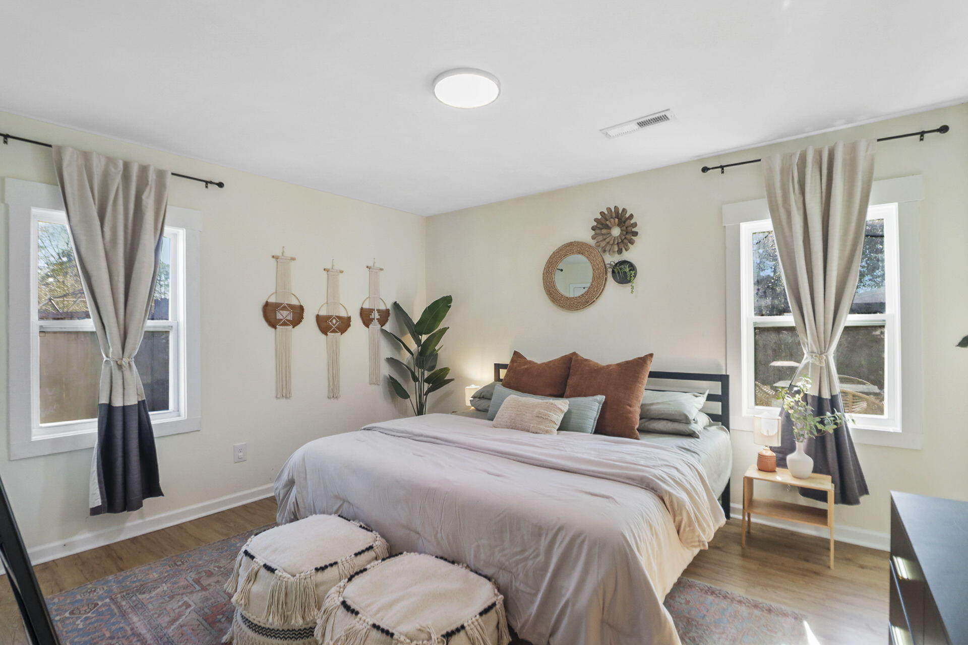 109 Marion Road Summerville, SC 29486 - Photo 23 of 33 23-web-or-mls-_MG_5495