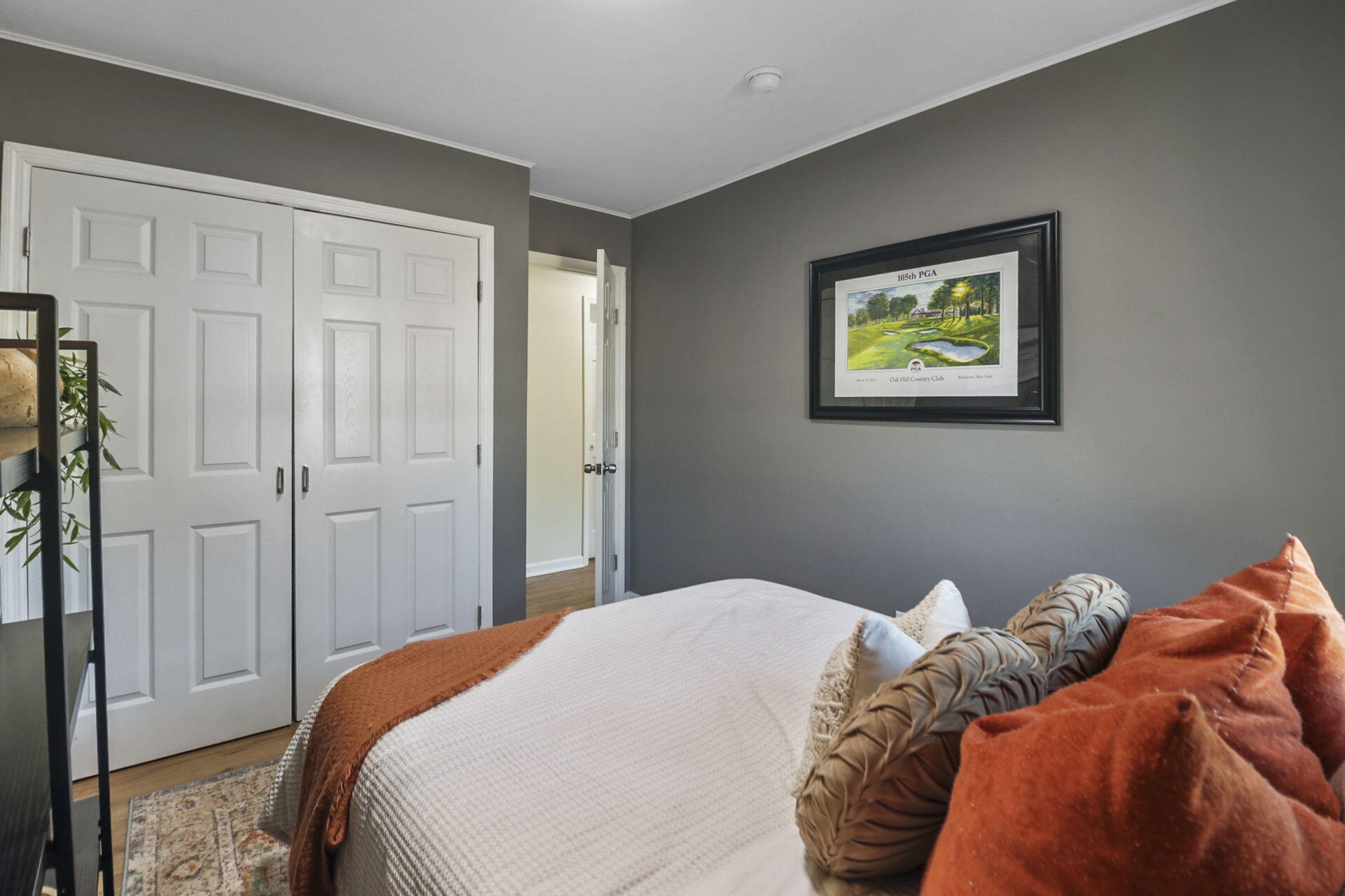 109 Marion Road Summerville, SC 29486 - Photo 24 of 33 24-web-or-mls-_MG_5490