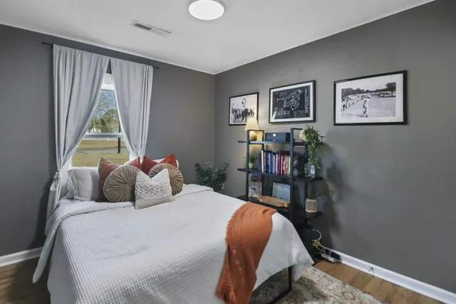 $340,000 | 109 Marion Road, Summerville, SC 29486