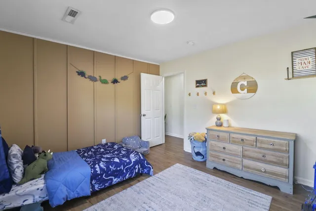 $340,000 | 109 Marion Road, Summerville, SC 29486