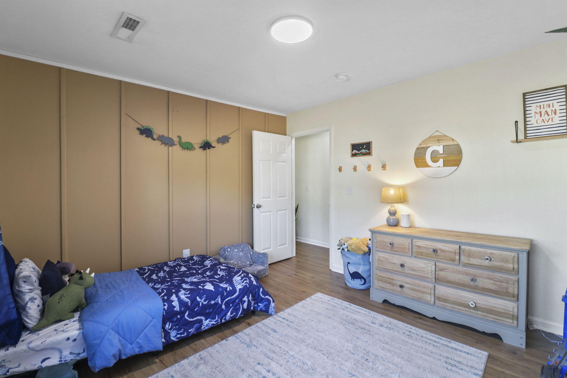 109 Marion Road Summerville, SC 29486 - Photo 26 of 33 26-web-or-mls-_MG_5480