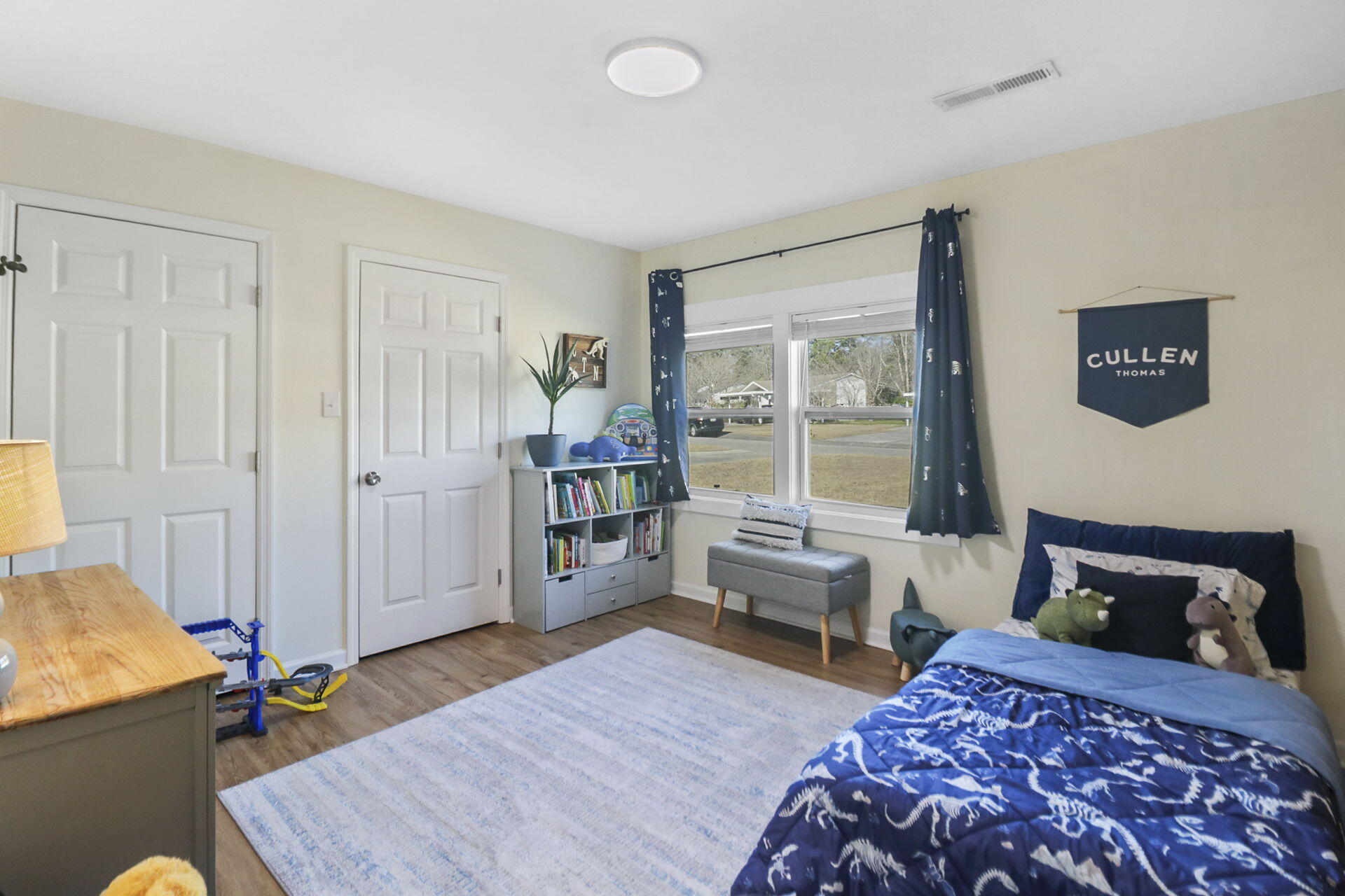 109 Marion Road Summerville, SC 29486 - Photo 27 of 33 27-web-or-mls-_MG_5475