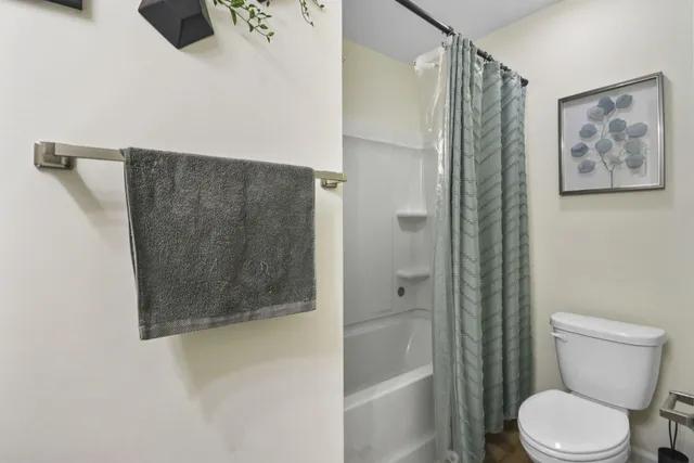 $340,000 | 109 Marion Road, Summerville, SC 29486