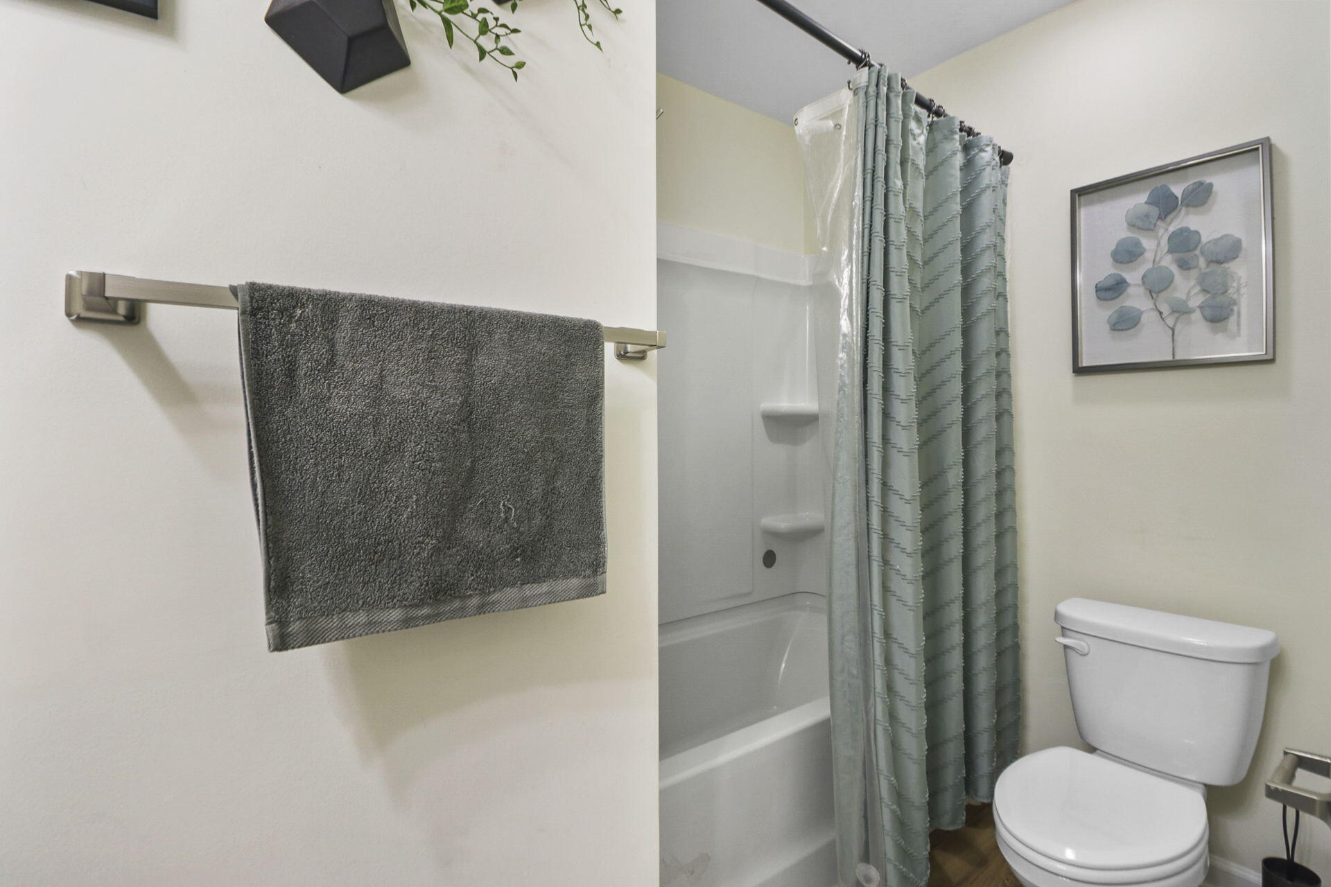 109 Marion Road Summerville, SC 29486 - Photo 28 of 33 28-web-or-mls-_MG_5470