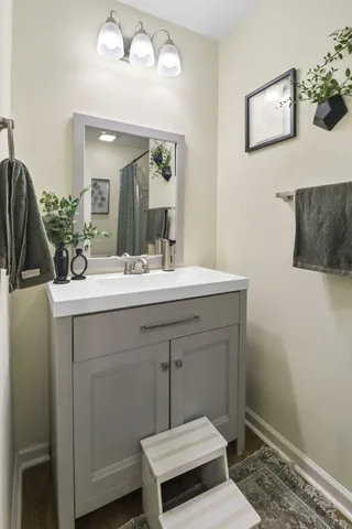 $340,000 | 109 Marion Road, Summerville, SC 29486