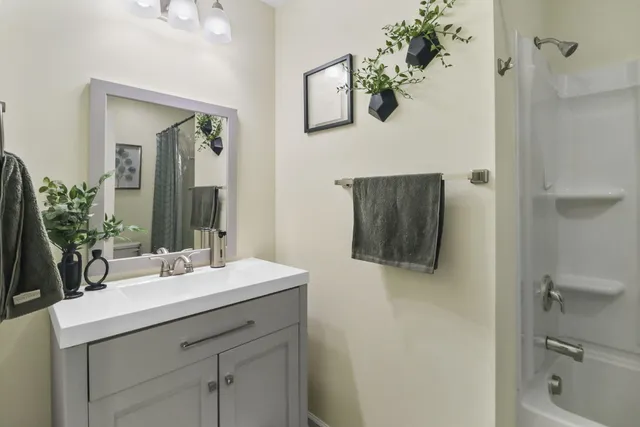 $340,000 | 109 Marion Road, Summerville, SC 29486