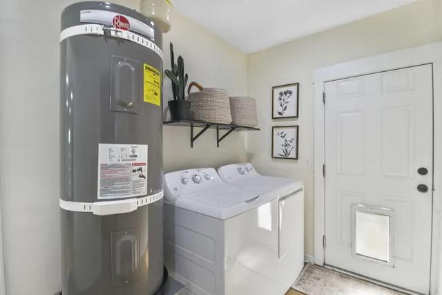 $340,000 | 109 Marion Road, Summerville, SC 29486