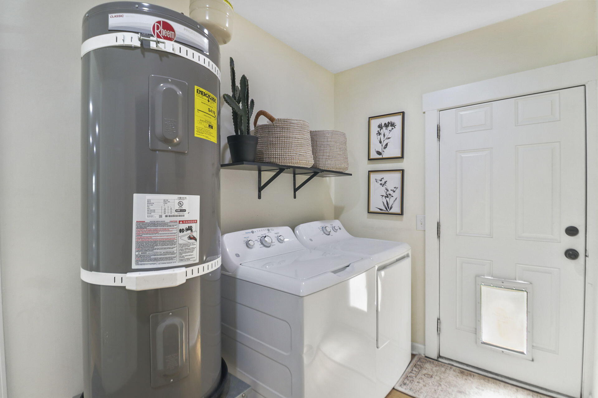 109 Marion Road Summerville, SC 29486 - Photo 31 of 33 31-web-or-mls-_MG_5525