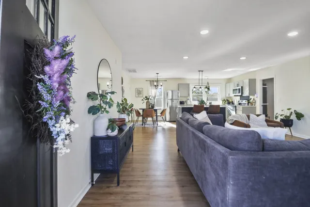 $340,000 | 109 Marion Road, Summerville, SC 29486