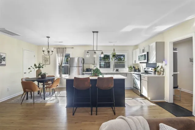 $340,000 | 109 Marion Road, Summerville, SC 29486