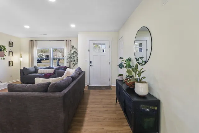 $340,000 | 109 Marion Road, Summerville, SC 29486