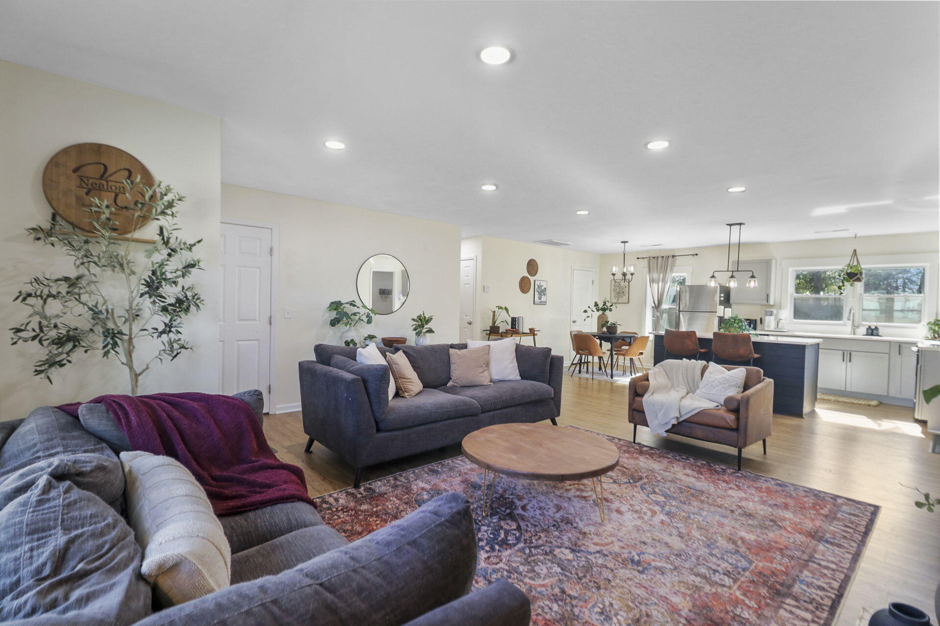 109 Marion Road Summerville, SC 29486 - Photo 9 of 33 9-web-or-mls-_MG_5415