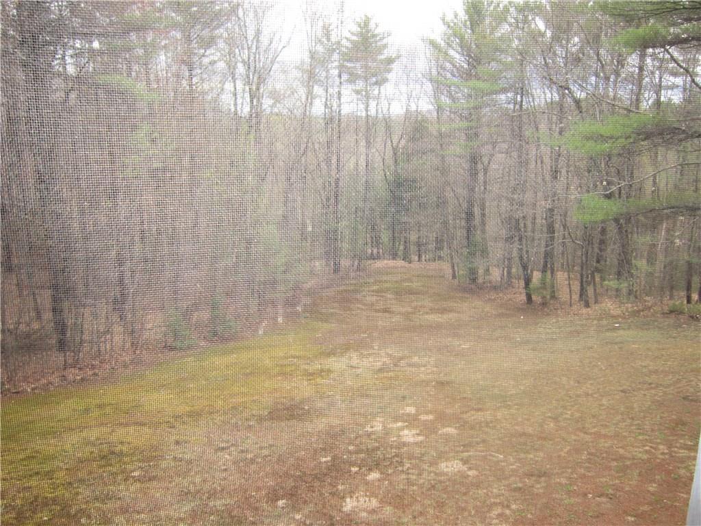 383 Garland Road West Newfield, ME 04095 - Photo 8 of 29 Photo