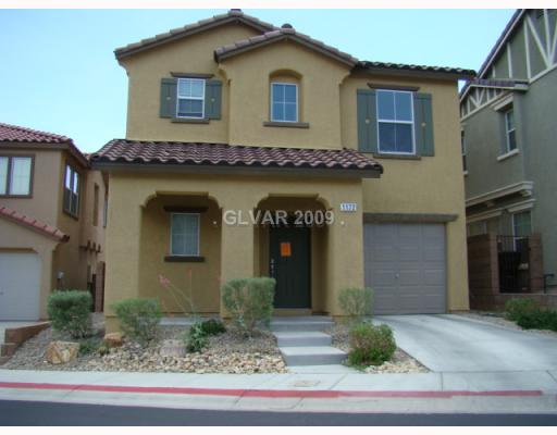 1172 Paradise Home Road Henderson, NV 89002 - Photo 1 of 4 Property Photo.