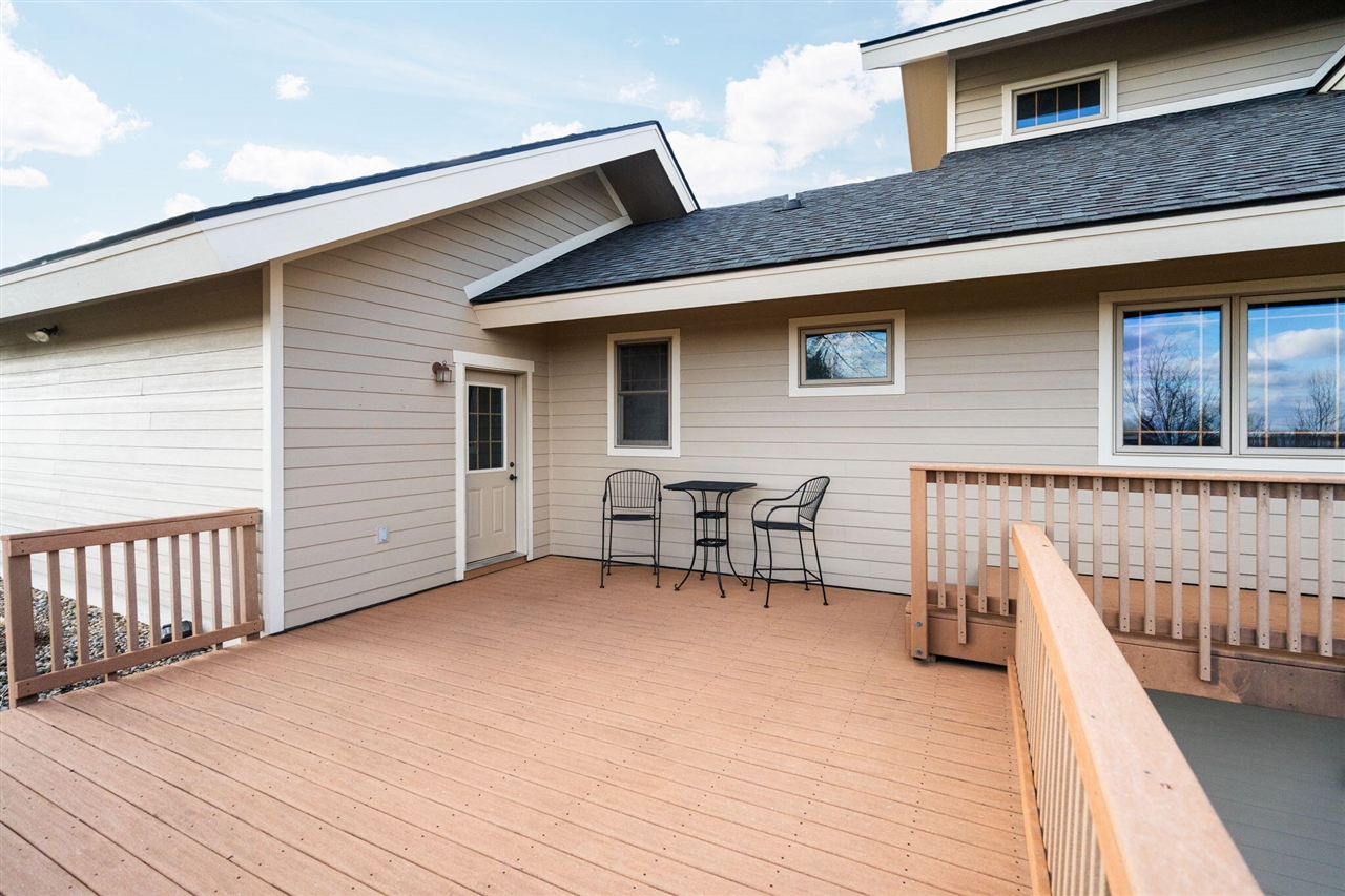 5665 Braun Road Saline, MI 48176 - Photo 18 of 99