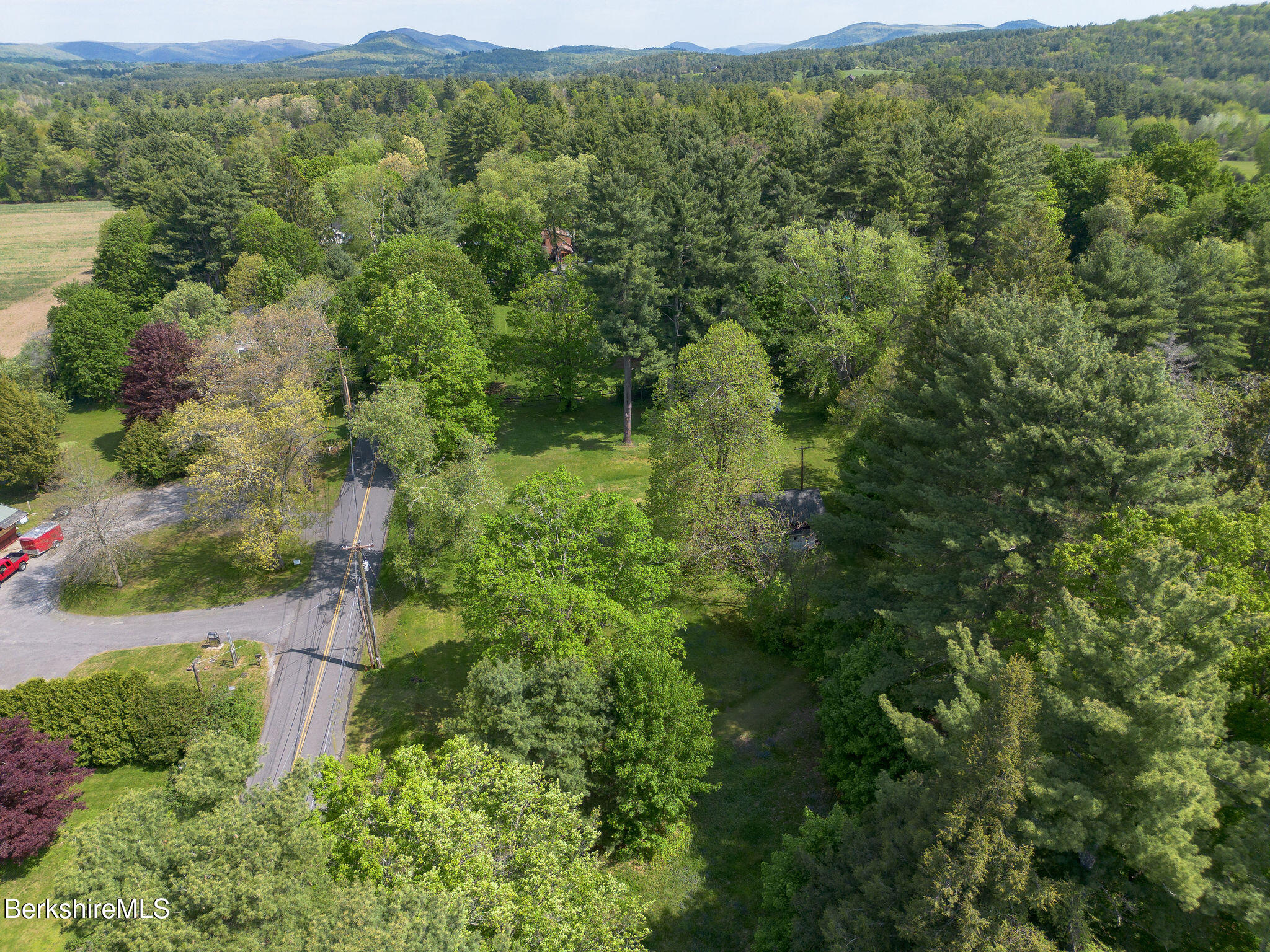 153 Hurlburt Road Great Barrington, MA 01230 - Photo 6 of 13 0006-exterior