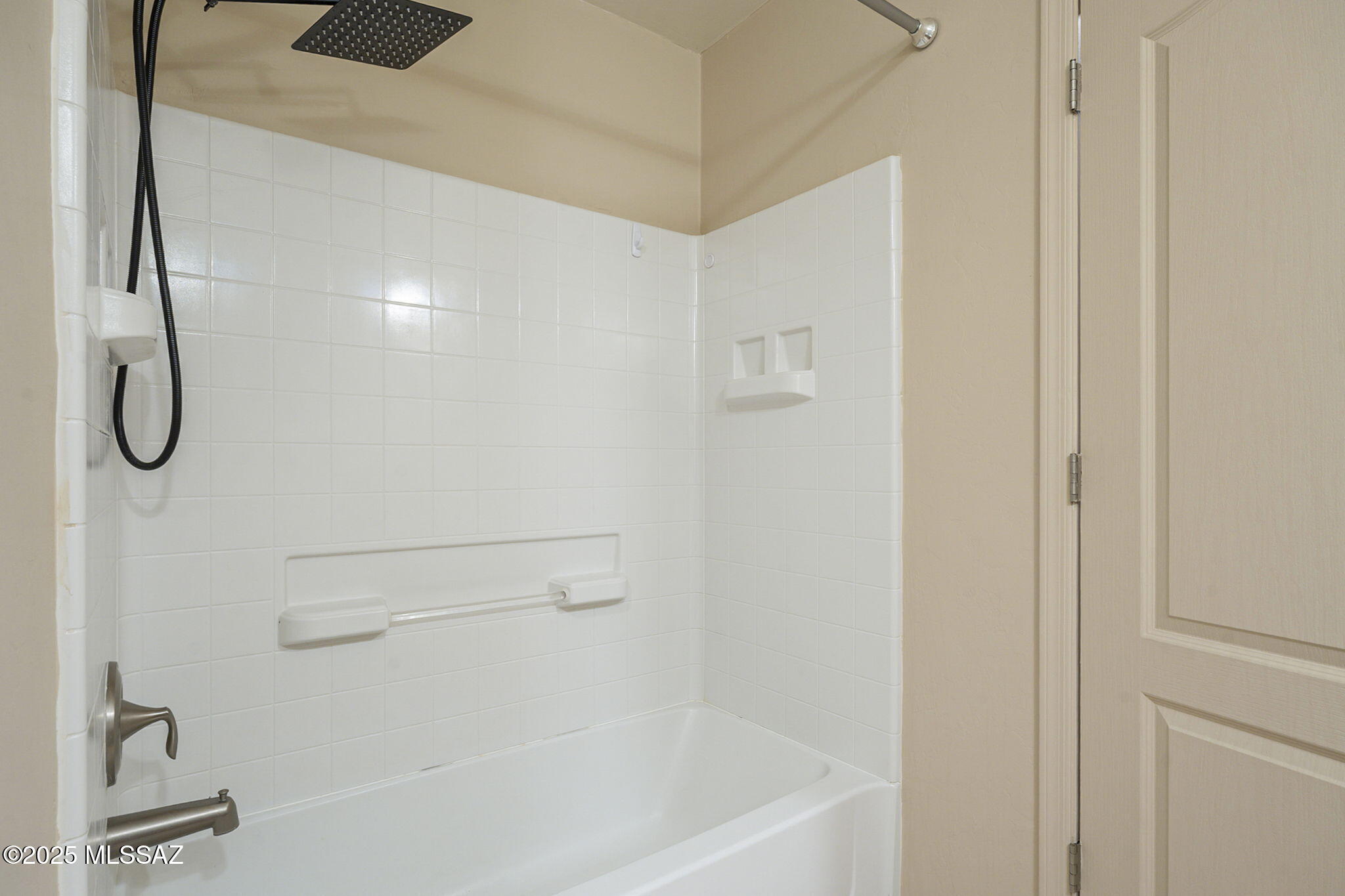 9312 South Winter Wood Road Tucson, AZ 85756 - Photo 17 of 40 Gallery Image 17