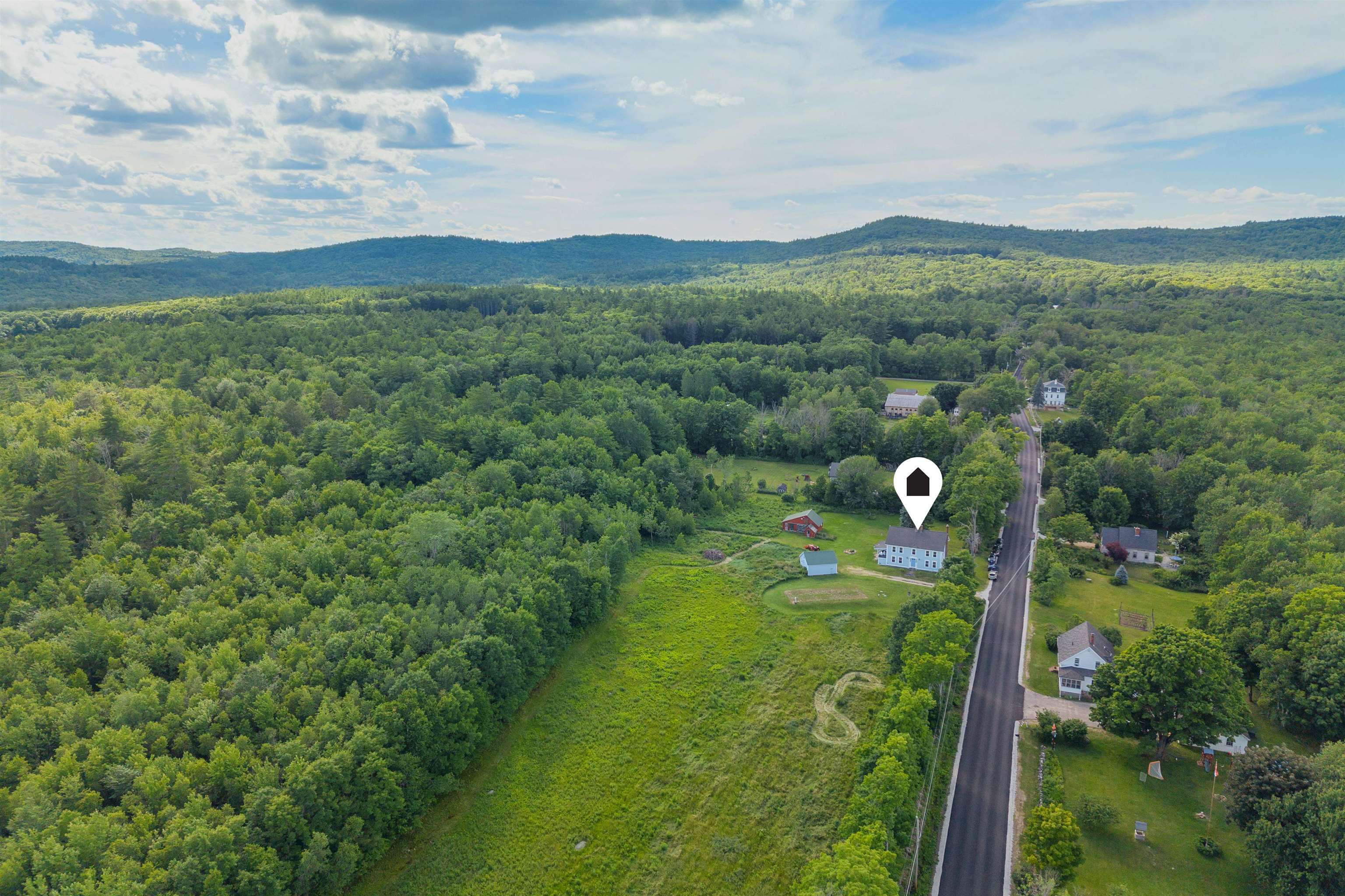 567 First Crown Point Road Strafford, NH 03884 - Photo 45 of 55
