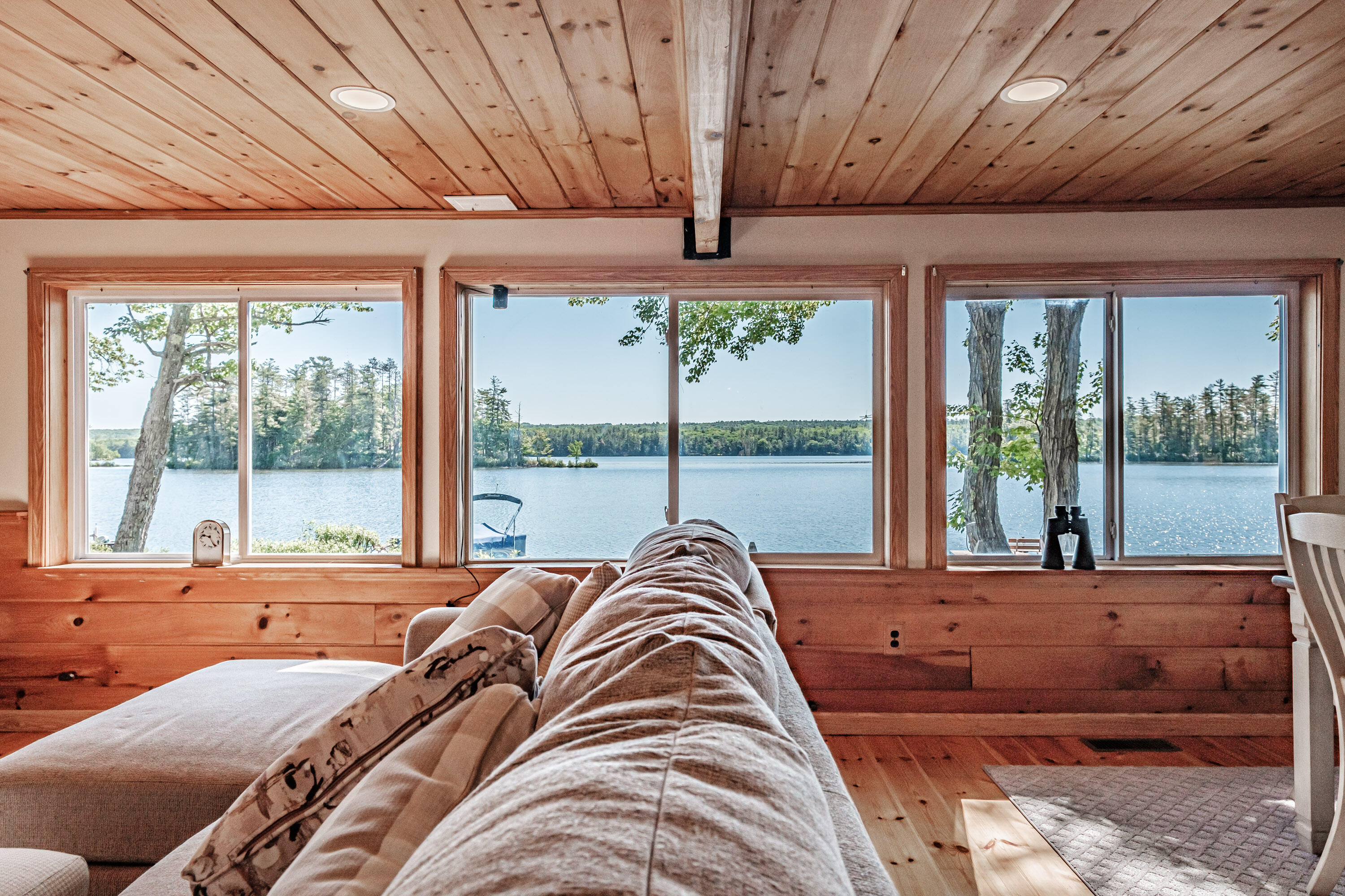 3 Panther Pond Pines Road Raymond, ME 04071 - Photo 20 of 59 21