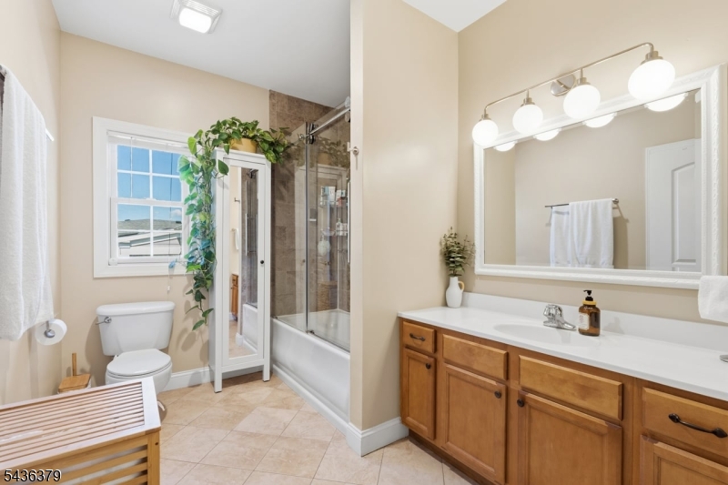 1677 Springfield Avenue, Unit 15 Maplewood, NJ 07040 - Photo 14 of 24