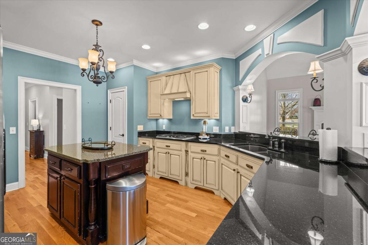 220 McKenzie Bridge Road Carrollton, GA 30117 - Photo 15 of 80