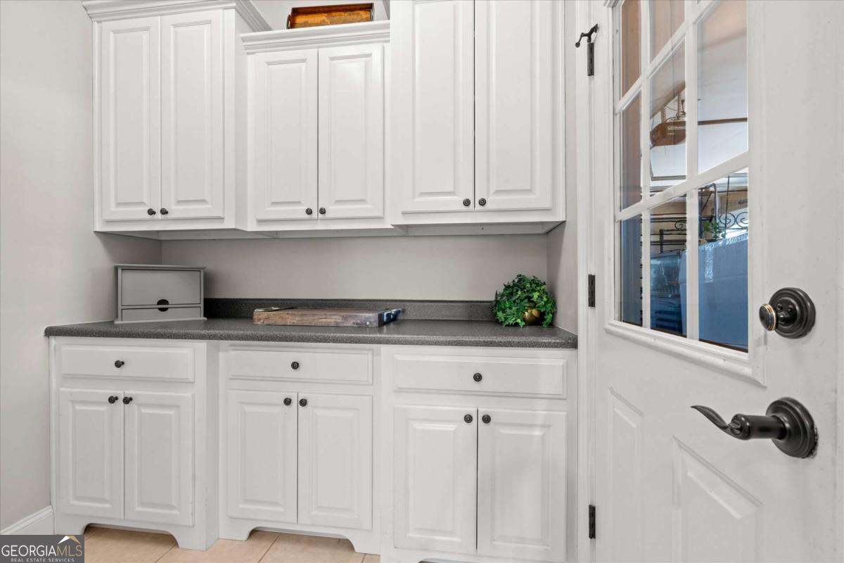 220 McKenzie Bridge Road Carrollton, GA 30117 - Photo 24 of 80