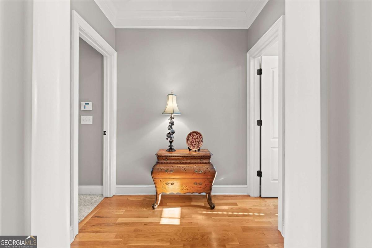 220 McKenzie Bridge Road Carrollton, GA 30117 - Photo 26 of 80