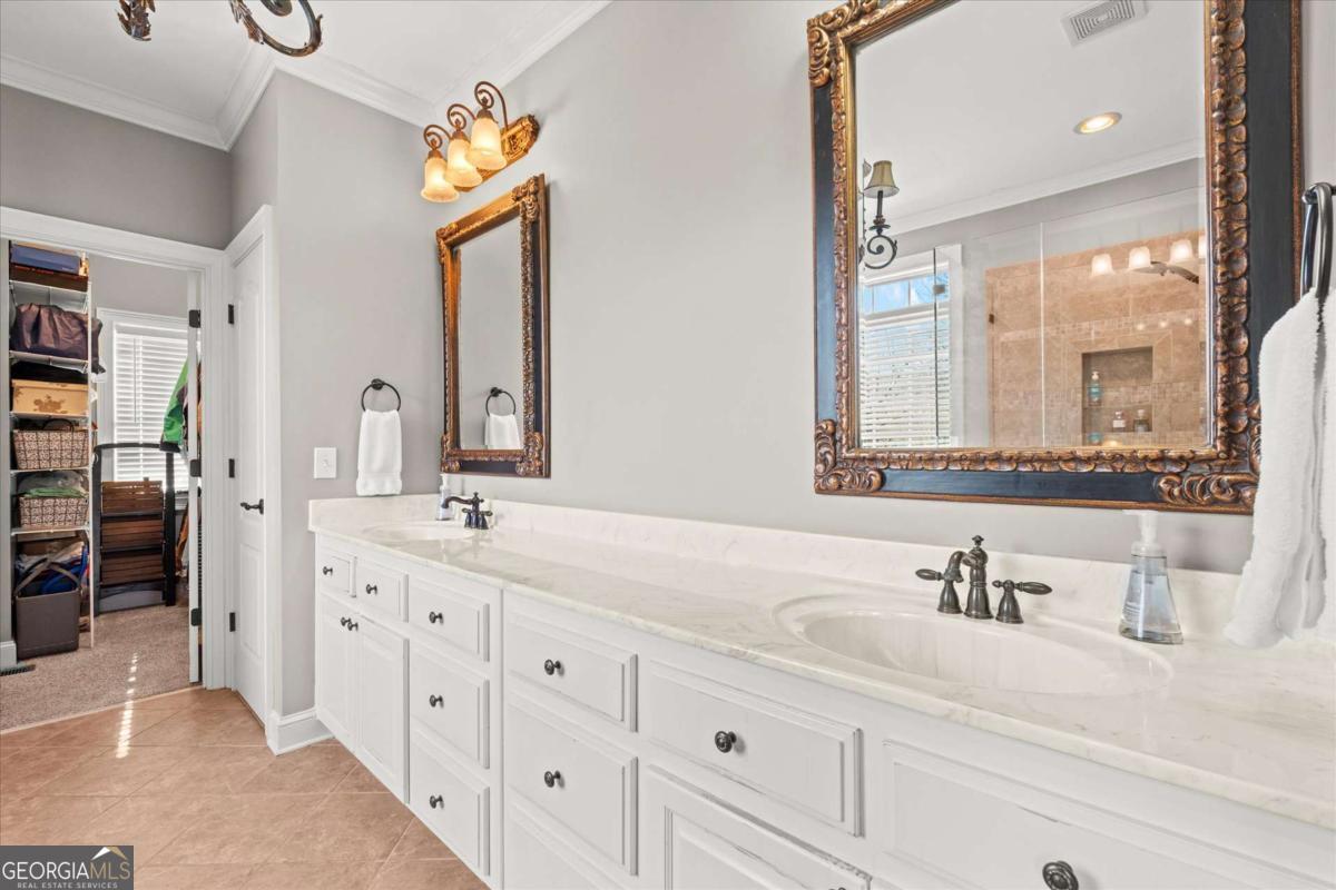 220 McKenzie Bridge Road Carrollton, GA 30117 - Photo 31 of 80