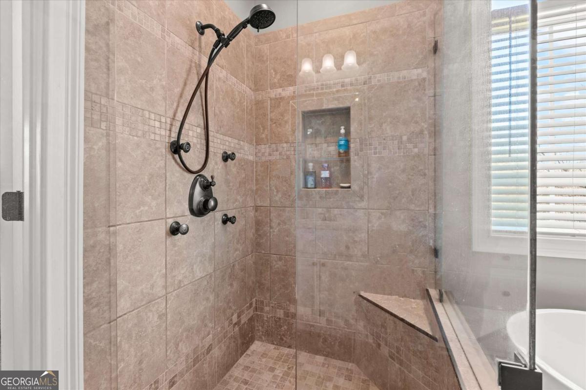 220 McKenzie Bridge Road Carrollton, GA 30117 - Photo 33 of 80