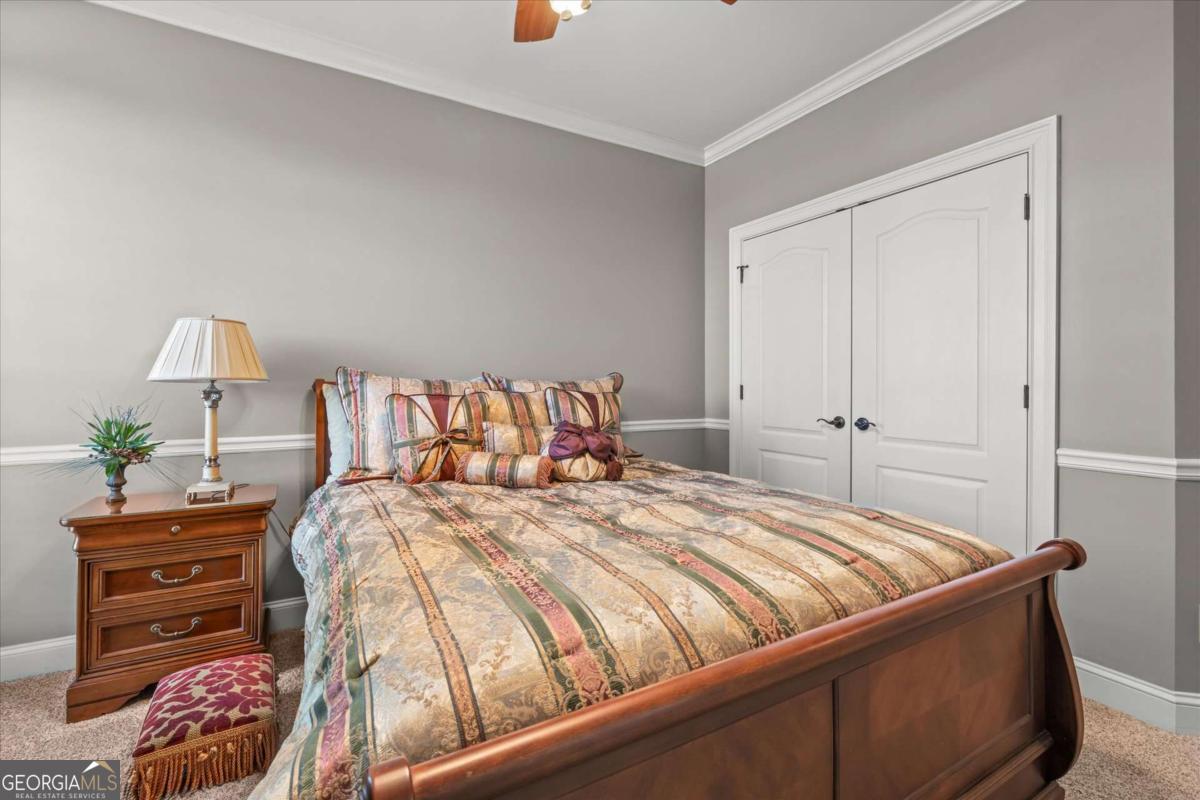 220 McKenzie Bridge Road Carrollton, GA 30117 - Photo 40 of 80