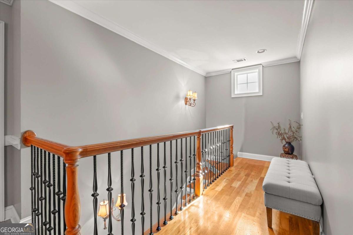 220 McKenzie Bridge Road Carrollton, GA 30117 - Photo 43 of 80