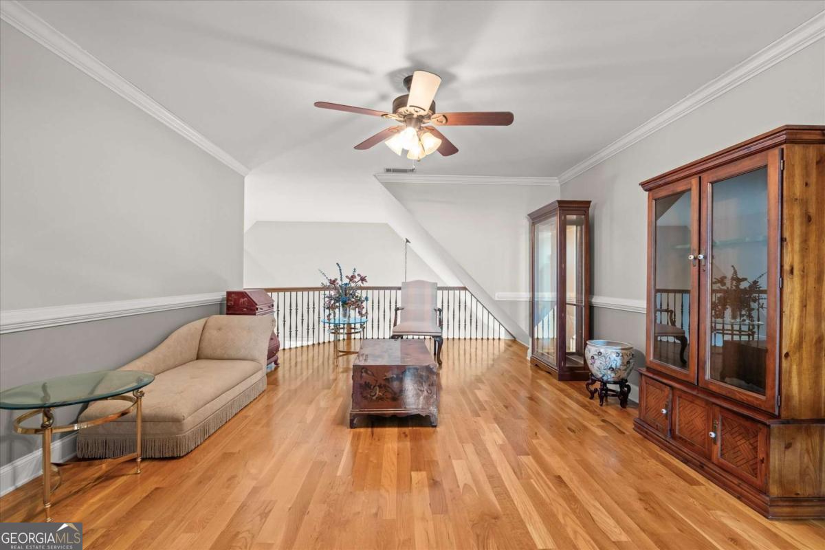 220 McKenzie Bridge Road Carrollton, GA 30117 - Photo 45 of 80