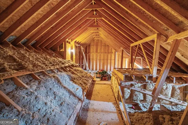 $739,900 | 220 McKenzie Bridge Road, Carrollton, GA 30117