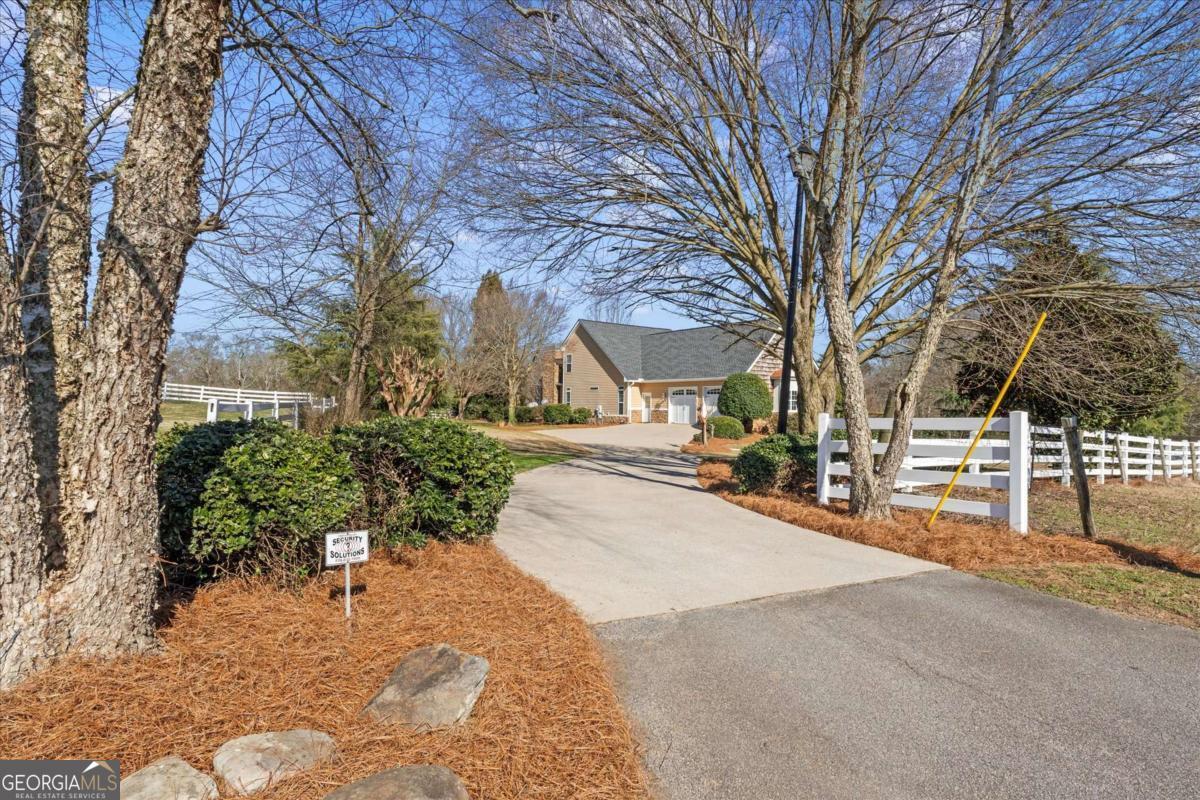 220 McKenzie Bridge Road Carrollton, GA 30117 - Photo 57 of 80