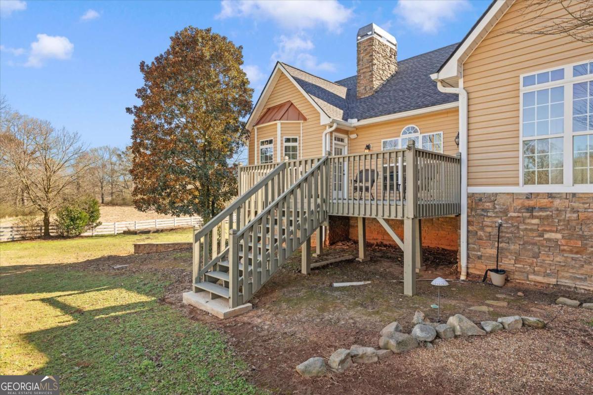 220 McKenzie Bridge Road Carrollton, GA 30117 - Photo 67 of 80