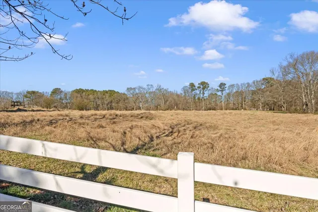 $739,900 | 220 McKenzie Bridge Road, Carrollton, GA 30117