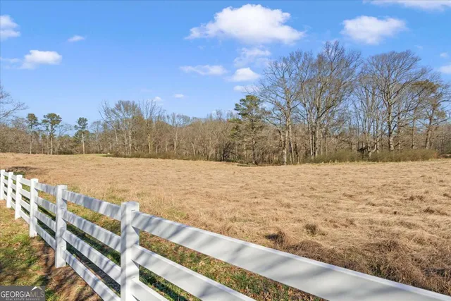 $739,900 | 220 McKenzie Bridge Road, Carrollton, GA 30117