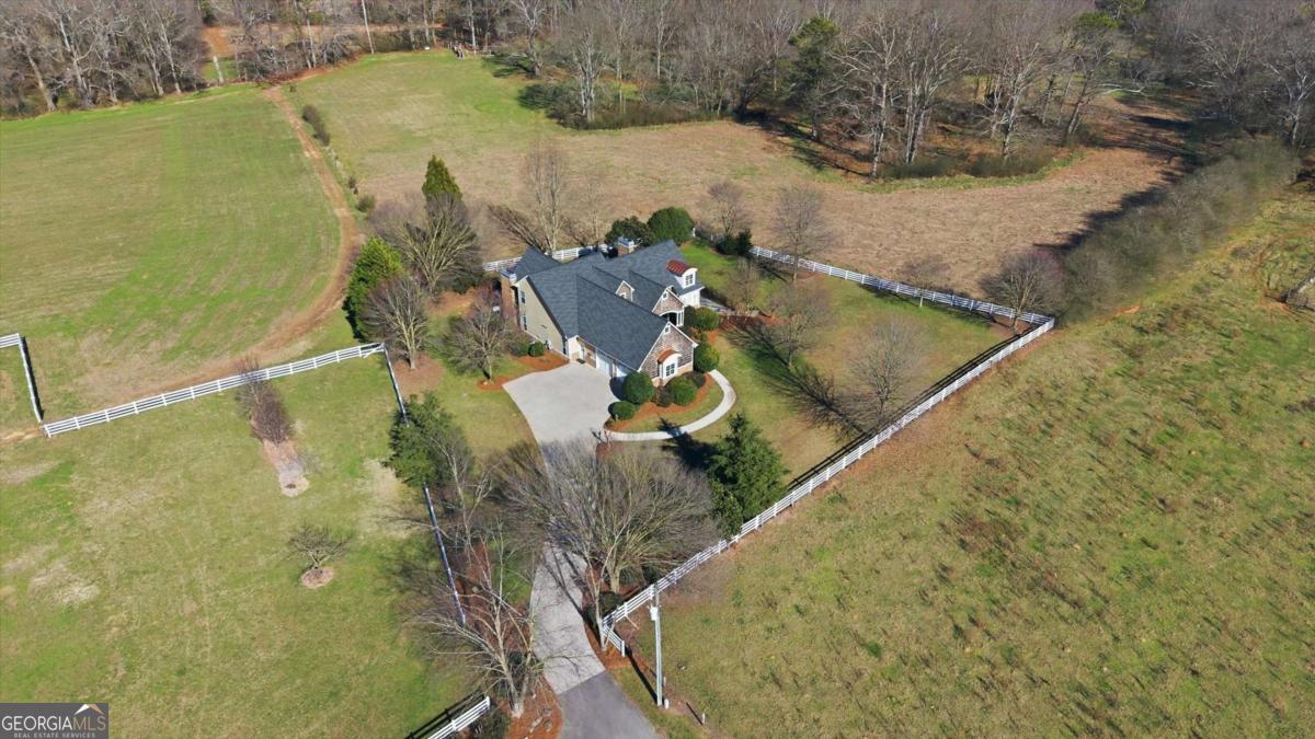 220 McKenzie Bridge Road Carrollton, GA 30117 - Photo 74 of 80