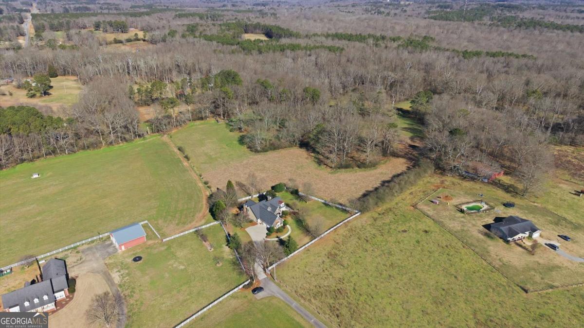 220 McKenzie Bridge Road Carrollton, GA 30117 - Photo 75 of 80