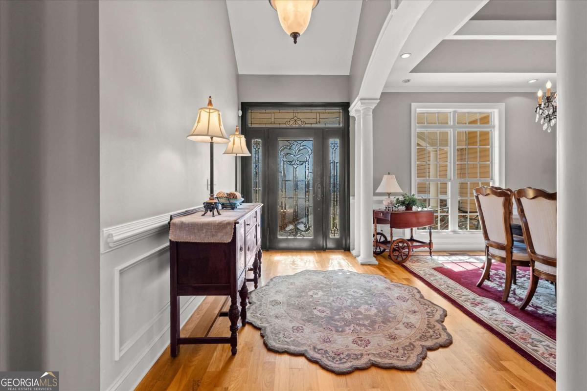 220 McKenzie Bridge Road Carrollton, GA 30117 - Photo 8 of 80