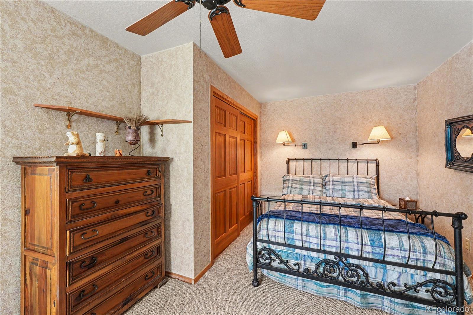 1784 Deer Trail Road Boulder, CO 80302 - Photo 17 of 39 Gallery Image 17