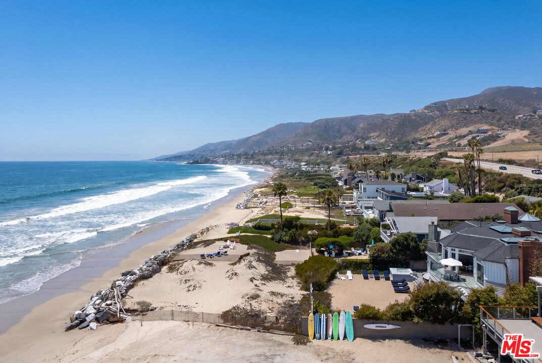 30760 Broad Beach Road Malibu, CA 90265 - Photo 5 of 43