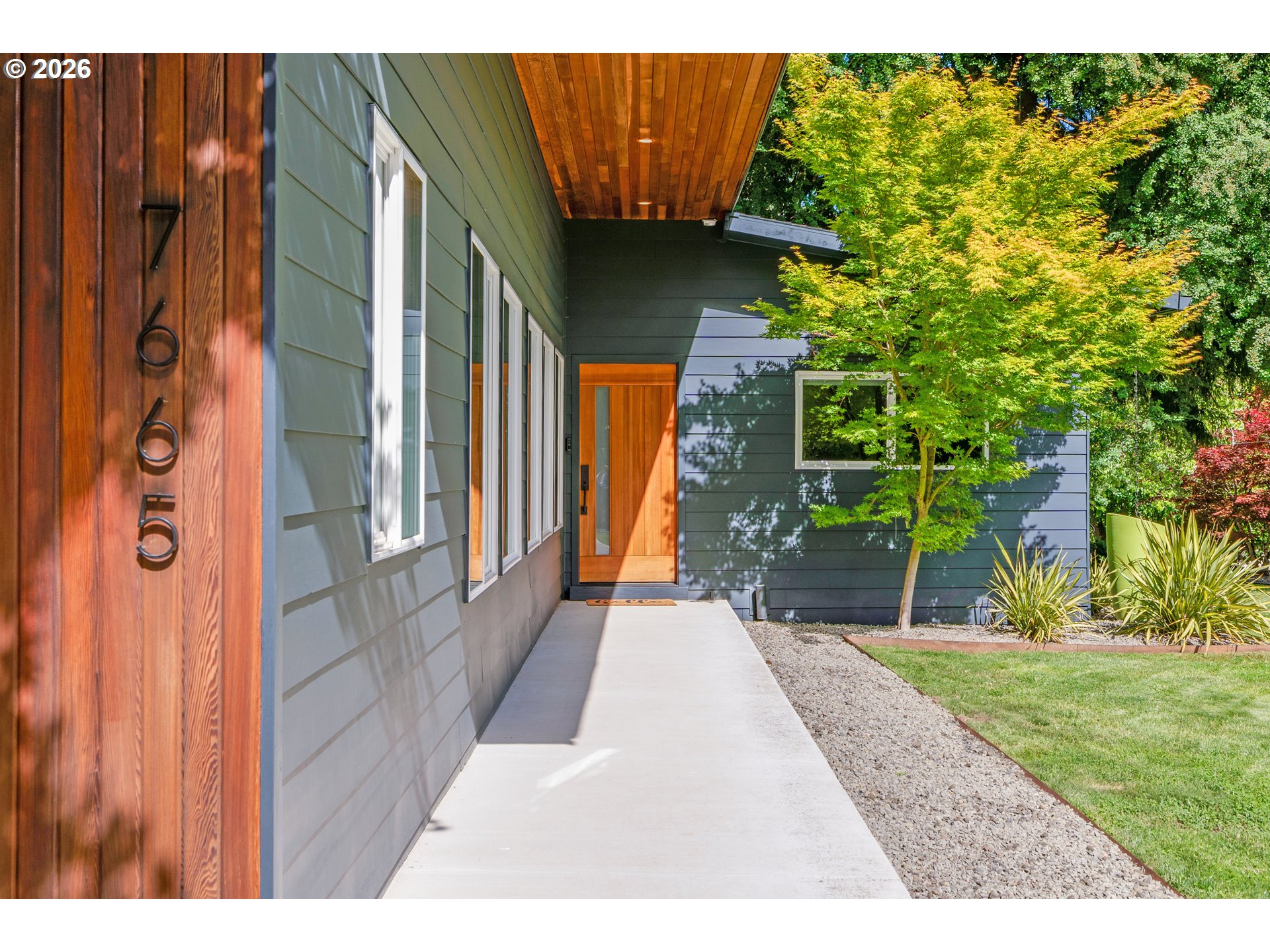7665 Southwest Copel Street Portland, OR 97225 - Photo 3 of 48